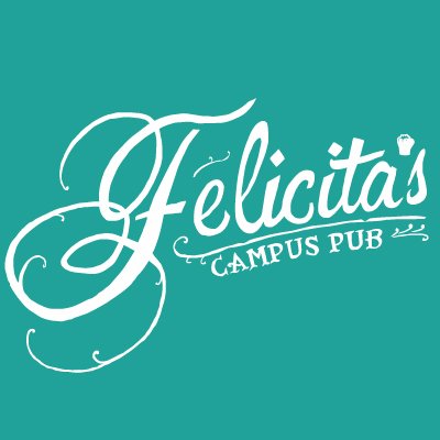 Profile Picture of Felicitas Campus Pub (@UVSSFelicitas) on Twitter