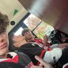 Profile Picture of •_• (@joseph.carbo) on Tiktok