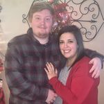 Profile Picture of Gavin Carlson (@gavmangdizzle29) on Instagram