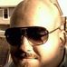 Profile Picture of David Adamick (@david.adamick) on Facebook