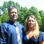 Profile Picture of jess danner (@jess.danner) on Instagram