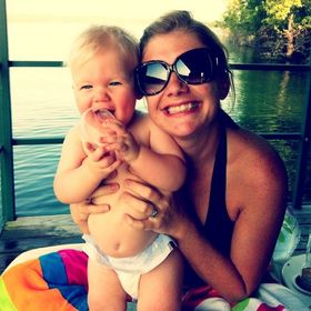 Profile Picture of april curtis (@4c1acurtis) on Pinterest