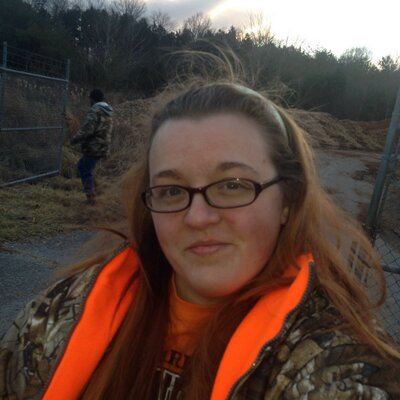 Profile Picture of Amber (@WarwickAmber) on Twitter