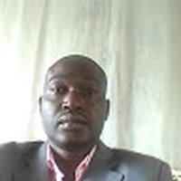 Profile Picture of Lule Joseph (@lule-joseph-2) on Quora