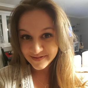 Profile Picture of Danielle Seguin (@SmokeBluntSS) on Twitter