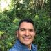 Profile Picture of Joseblas Mazariegos (@joseblas.mazariegos) on Facebook