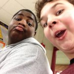 Profile Picture of Travis Thurston (@t_bombmaxon) on Instagram