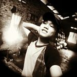 Profile Picture of Rico Yansah Tobing (@simon_merico) on Instagram