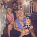 Profile Picture of Jillian Dorton (@jilliandorton) on Instagram