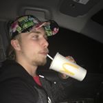 Profile Picture of jacob.schropp72 (@jacob.schropp72) on Instagram