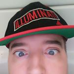 Profile Picture of Benjamin Shane Armstrong (@oldben13) on Instagram