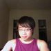 Profile Picture of Clay Zhang (Clay Zhang) (@clay.zhang.3) on Facebook