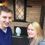 Profile Picture of Michael Peter Thetford (@michael.p.thetford) on Instagram