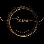 Profile Picture of Chamss Shoop (@Mjdrshoop) on Facebook