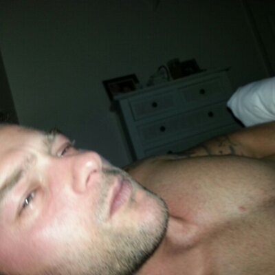 Profile Picture of Allan Jeffries (@JeffriesAllan) on Twitter