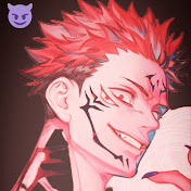 Miyaji Gamer Live - Youtube Profile Picture of Miyaji Gamer Live (@Miyaji_gaming_live) on Youtube