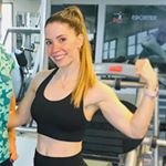 Profile Picture of Roberta Érika Castro (@erikixacastro) on Instagram
