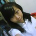 Profile Picture of Aure Jessica (@aure_jessica) on Twitter