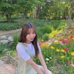 Profile Picture of Trang Đặng 당링짱 (@trangdanggg) on Instagram