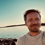 Profile Picture of Mikael Harstad (@mikael.harstad) on Facebook