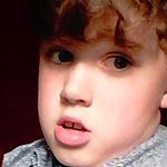 Profile Picture of Oliver Keith (@oliverkeith850) on Instagram