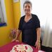 Profile Picture of Maria Fuoco (@Maria-Fuoco) on Facebook