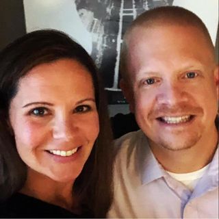 Profile Picture of Alison McBeth (@amcbeth) on Instagram