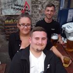 Profile Picture of Kyle Brant (@kylebrant17) on Instagram