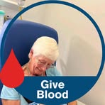 Profile Picture of Jenny Alloway (@Jenny-Alloway) on Facebook