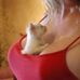 Profile Picture of Michael Hauff (@michael.hauff.35) on Facebook
