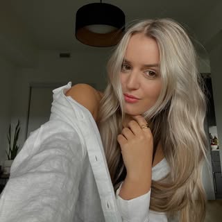 Profile Picture of Simone Schuster (@simoneschuster) on Instagram
