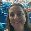 Profile Picture of Paula Cavanaugh (@@t1nk73) on Tiktok