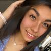 Profile Picture of Carla Castillo Torres (@@carlacato9) on Tiktok