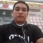 Profile Picture of Jonathan Giva Barte (@barte.jonathan) on Facebook