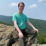 Profile Picture of Victor Baumann (@victor.bmann) on Facebook