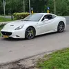 Profile Picture of johnkouwenberg5 (@johnkouwenberg5) on Tiktok
