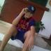 Profile Picture of AaronAntonio (@AaronAntonio19) on Twitter
