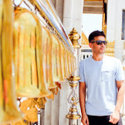 Profile Picture of Vijay Panchal (@vijay365panchal) on Youtube