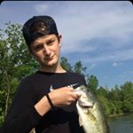 Profile Picture of Daniel McFarland (@daniel_mcfarland_) on Instagram