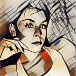 Profile Picture of Claudia (@lapointe.claudia) on Instagram