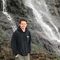 Profile Picture of Christian Hutton (@christian.hutton.90) on Facebook