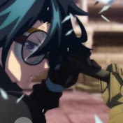 Profile Picture of Kakizaki (@trongbinh781) on Youtube