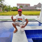 Profile Picture of Firman Anton (@firman.anton.2025) on Facebook