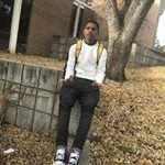 Profile Picture of Kenreese (@reese_dial1) on Instagram