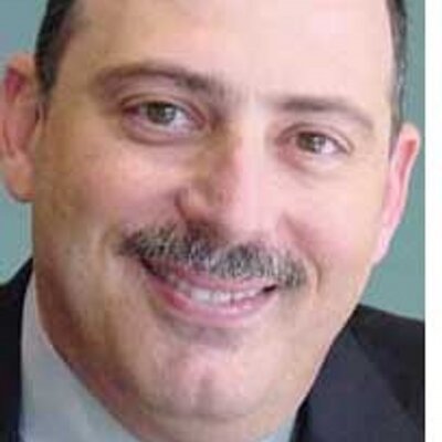 Profile Picture of David Berkowitz (@berkowd) on Twitter