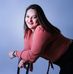Profile Picture of Lori Flores (@lori.flores.330) on Facebook