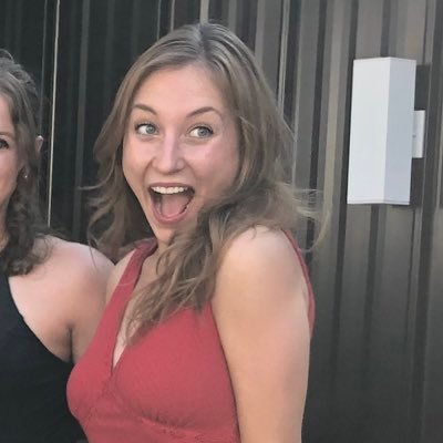 Profile Picture of Jacquelyn Roberts (@jacquelynrire) on Twitter