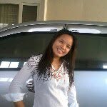 Profile Picture of myrnamontano (@myrnamontano) on Instagram