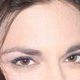 Profile Picture of Erica Pagerey (@eleighp4) on Pinterest