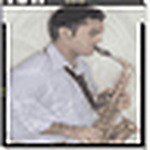 Profile Picture of Carlos Gamboa (@ch4rli3) on Flickr